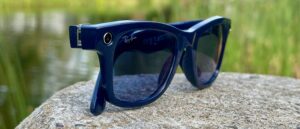 AI Glasses